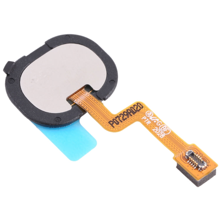 SM-A217 Fingerprint Sensor Flex Cable For Samsung Galaxy A21s, For Samsung Galaxy A21s