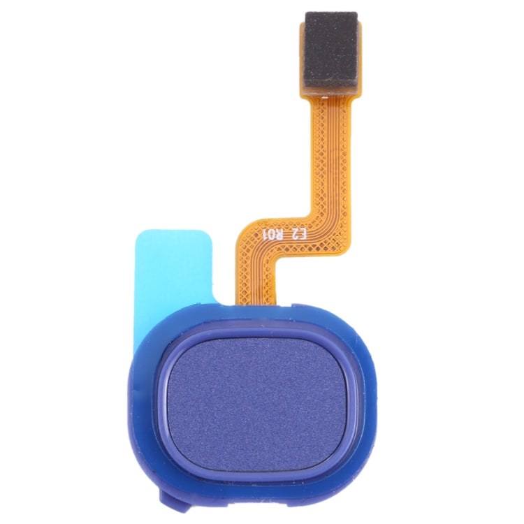 SM-A217 Fingerprint Sensor Flex Cable For Samsung Galaxy A21s, For Samsung Galaxy A21s