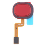Cavo flessibile per sensore di impronte digitali SM-A217 per Samsung Galaxy A21s, For Samsung Galaxy A21s