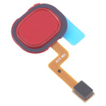 Cavo flessibile per sensore di impronte digitali SM-A217 per Samsung Galaxy A21s, For Samsung Galaxy A21s