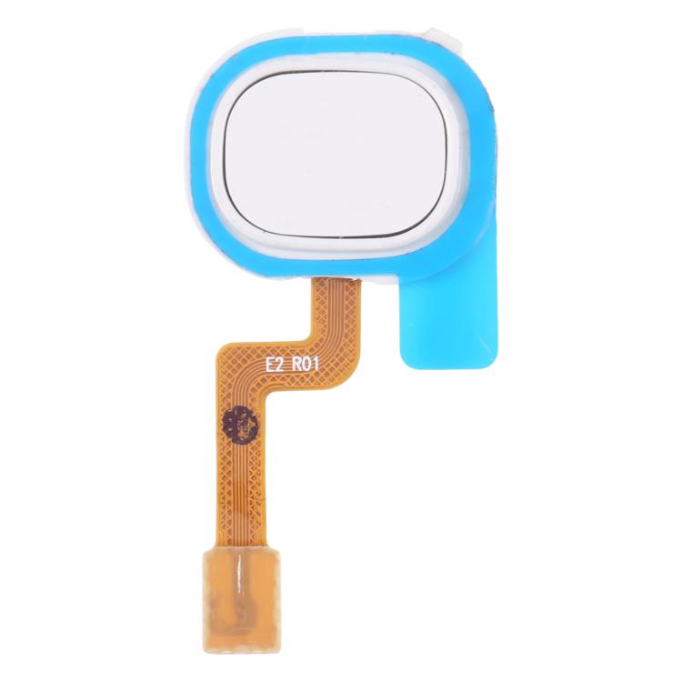 Cavo flessibile per sensore di impronte digitali SM-A217 per Samsung Galaxy A21s, For Samsung Galaxy A21s