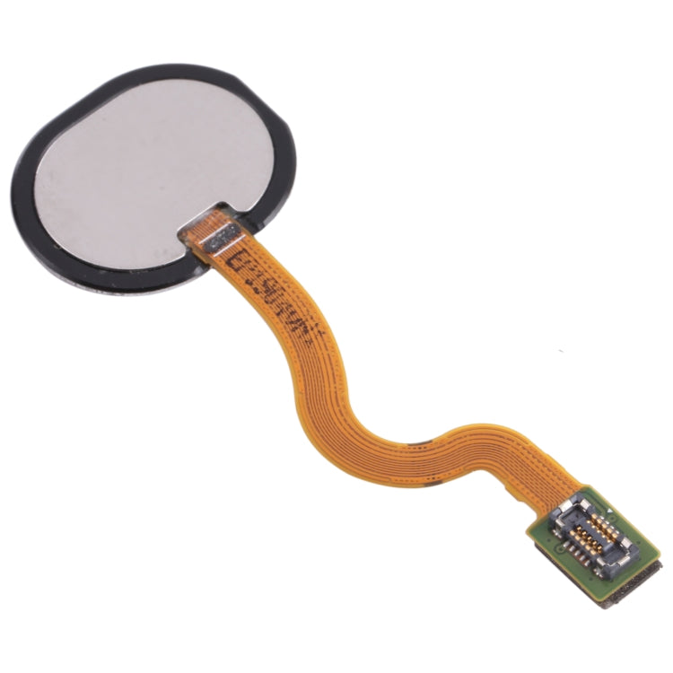 SM-G887 Fingerprint Sensor Flex Cable For Samsung Galaxy A8s, For Samsung Galaxy A8s