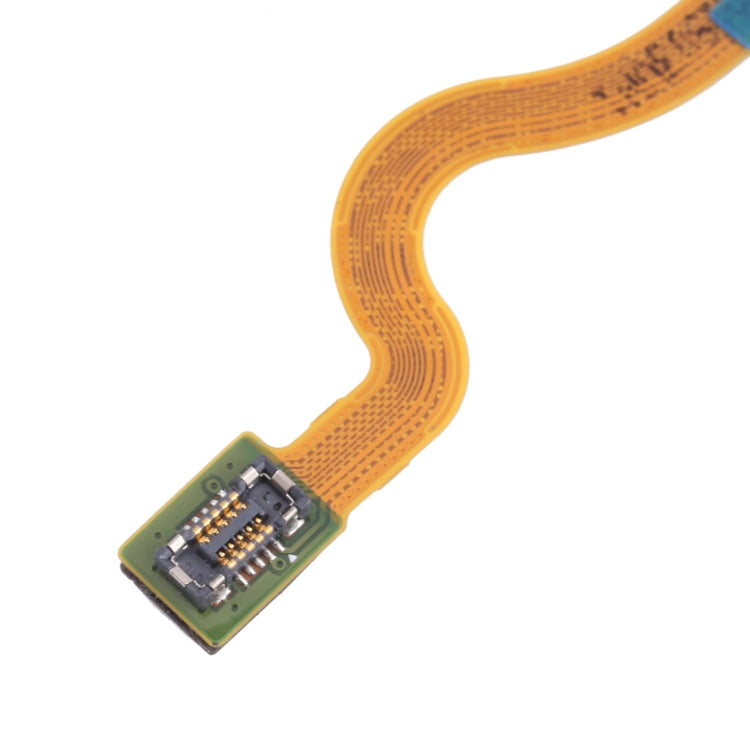 SM-G887 Fingerprint Sensor Flex Cable For Samsung Galaxy A8s, For Samsung Galaxy A8s