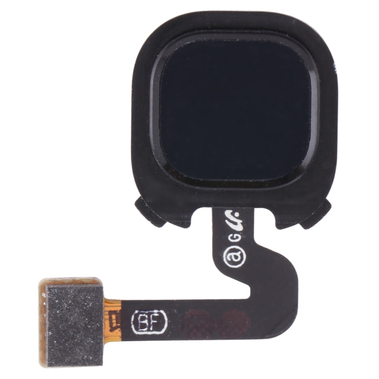 Cavo flessibile sensore impronte Samsung Galaxy A9 2018