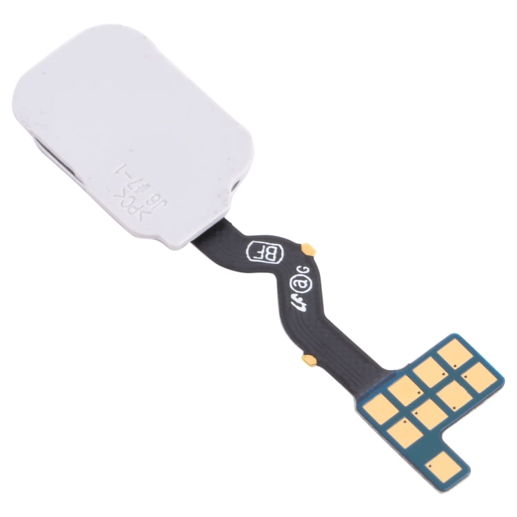 SM-A605 Fingerprint Sensor Flex Cable for Samsung Galaxy A6+ (2018)., For Samsung Galaxy A6+ (2018)