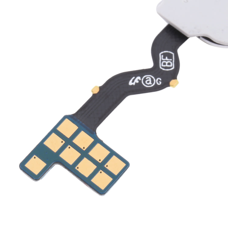 SM-A605 Fingerprint Sensor Flex Cable for Samsung Galaxy A6+ (2018)., For Samsung Galaxy A6+ (2018)