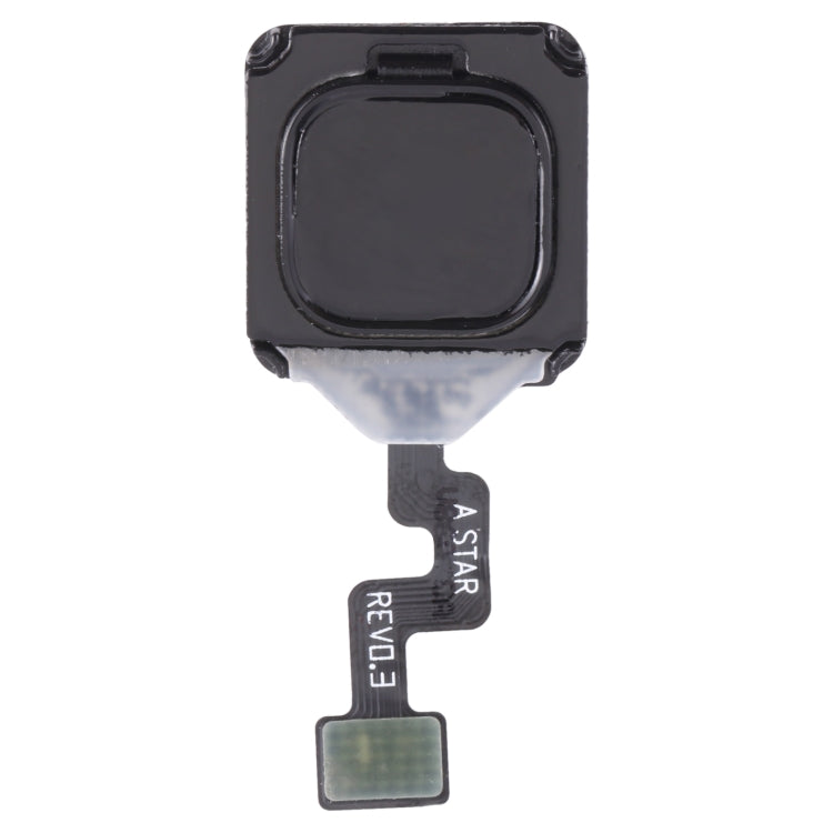 Cavo flessibile sensore impronte Samsung Galaxy A8 Star