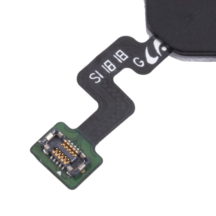 Samsung Galaxy A8 Star SM-G885 Fingerprint Sensor Flex Cable, For Samsung Galaxy A8 Star