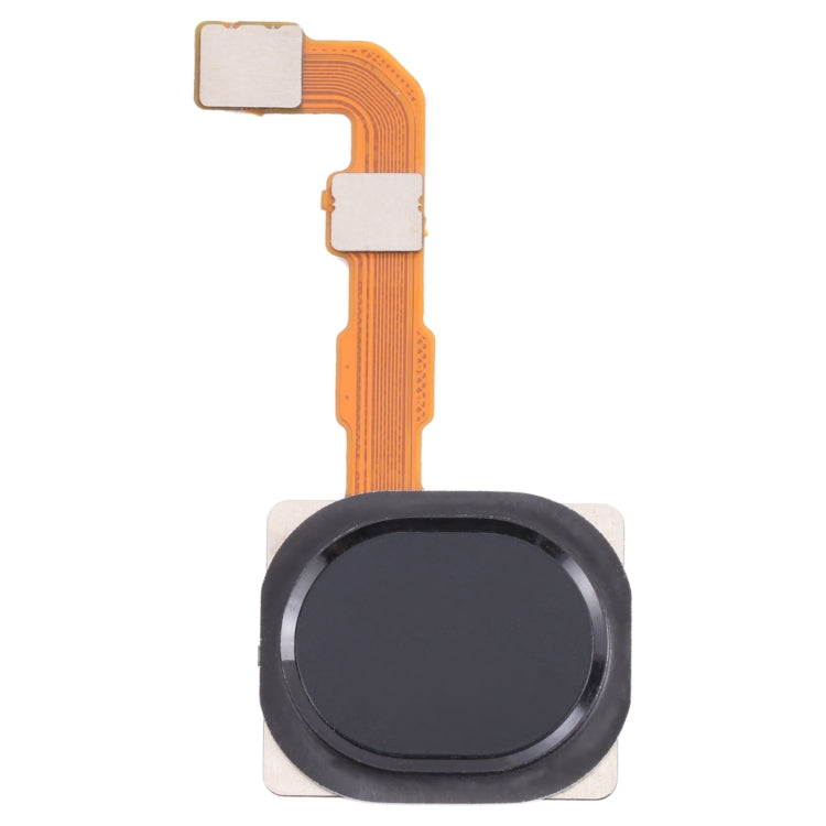 Cavo flessibile sensore impronte Samsung Galaxy A20s