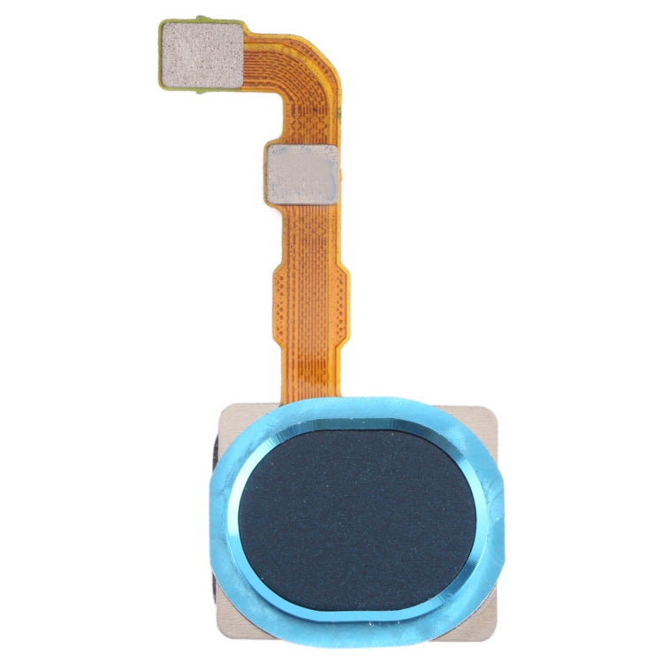 SM-A207 Fingerprint Sensor Flex Cable For Samsung Galaxy A20s, For Samsung Galaxy A20s