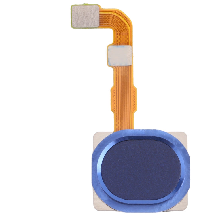 SM-A207 Fingerprint Sensor Flex Cable For Samsung Galaxy A20s, For Samsung Galaxy A20s