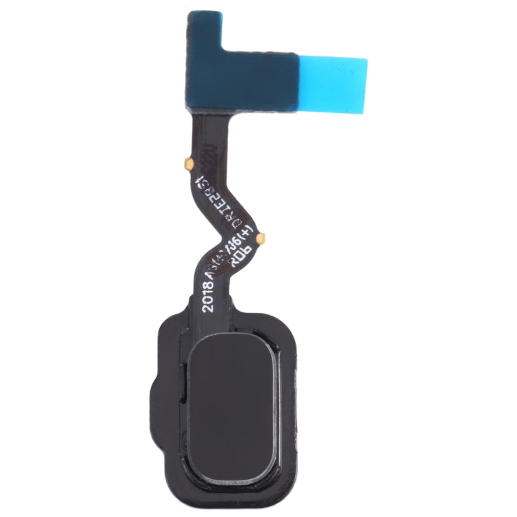 SM-A600 Fingerprint Sensor Flex Cable for Samsung Galaxy A6 (2018)., For Samsung Galaxy A6 (2018)