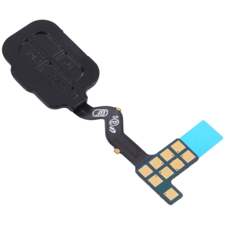 SM-A600 Fingerprint Sensor Flex Cable for Samsung Galaxy A6 (2018)., For Samsung Galaxy A6 (2018)