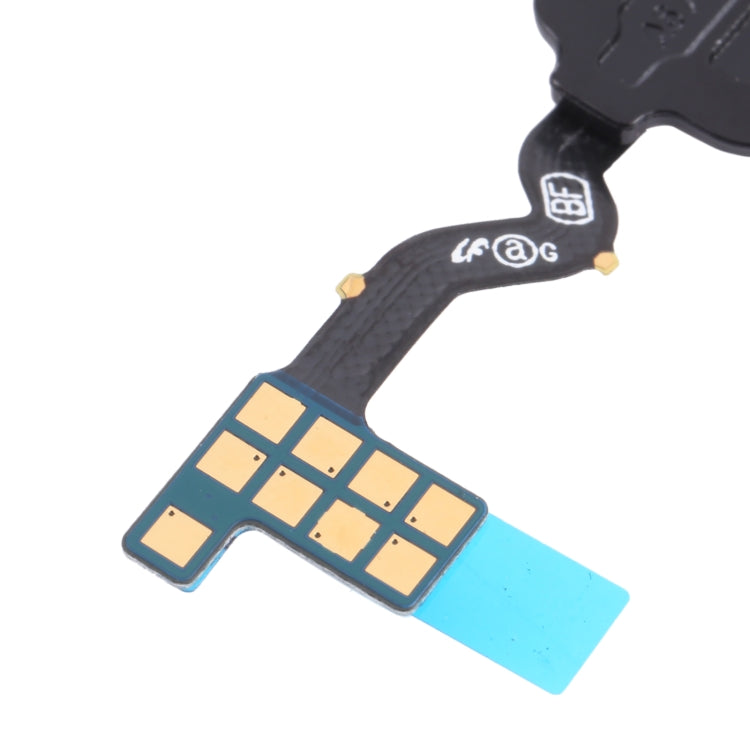 SM-A600 Fingerprint Sensor Flex Cable for Samsung Galaxy A6 (2018)., For Samsung Galaxy A6 (2018)