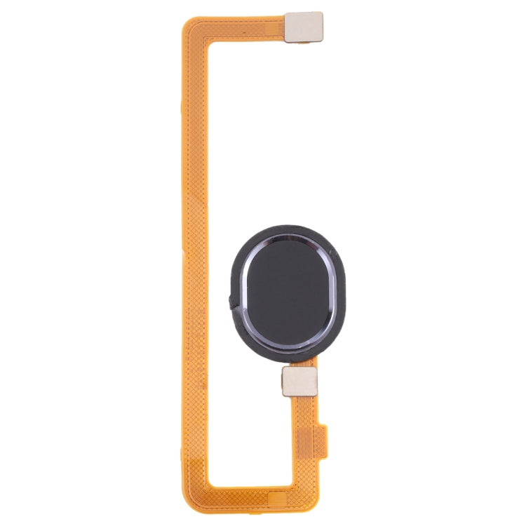 Cavo flessibile sensore impronte Samsung Galaxy A10s