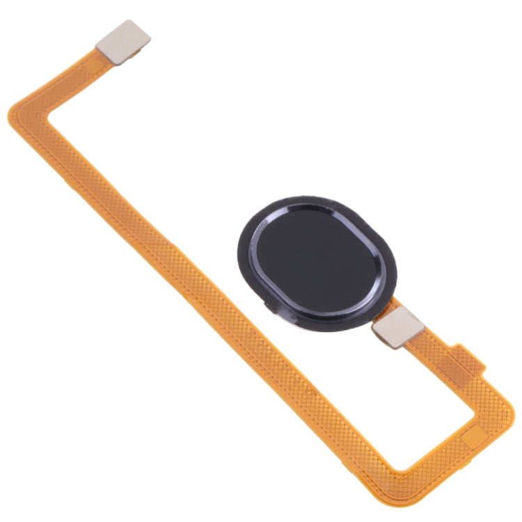 SM-A107 Fingerprint Sensor Flex Cable For Samsung Galaxy A10s, For Samsung Galaxy A10s