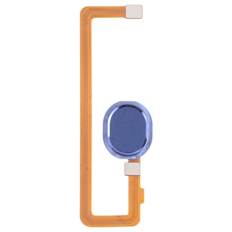 SM-A107 Fingerprint Sensor Flex Cable For Samsung Galaxy A10s, For Samsung Galaxy A10s