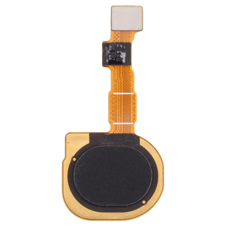 Cavo flessibile sensore impronte Samsung Galaxy A11 SM-A115