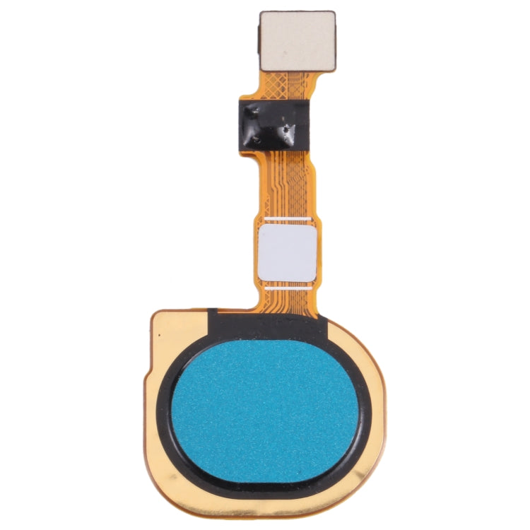 Samsung Galaxy A11 SM-A115 Fingerprint Sensor Flex Cable, For Samsung Galaxy A11