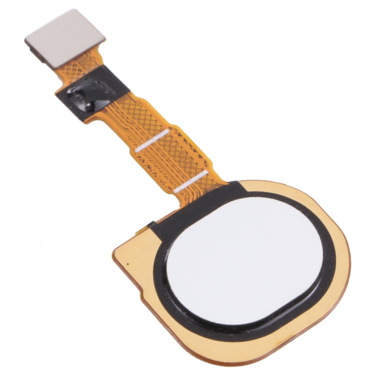 Samsung Galaxy A11 SM-A115 Fingerprint Sensor Flex Cable, For Samsung Galaxy A11