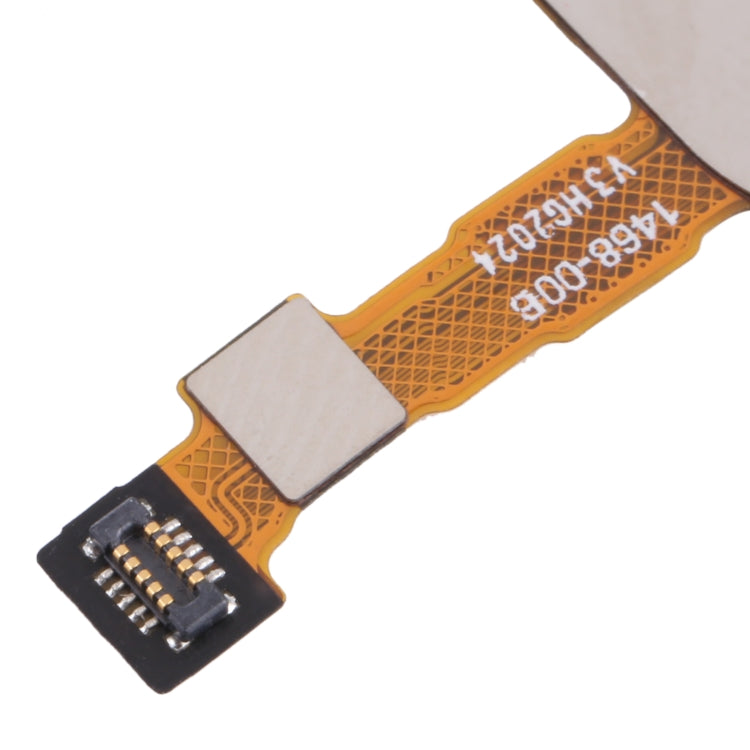 Samsung Galaxy A11 SM-A115 Fingerprint Sensor Flex Cable, For Samsung Galaxy A11