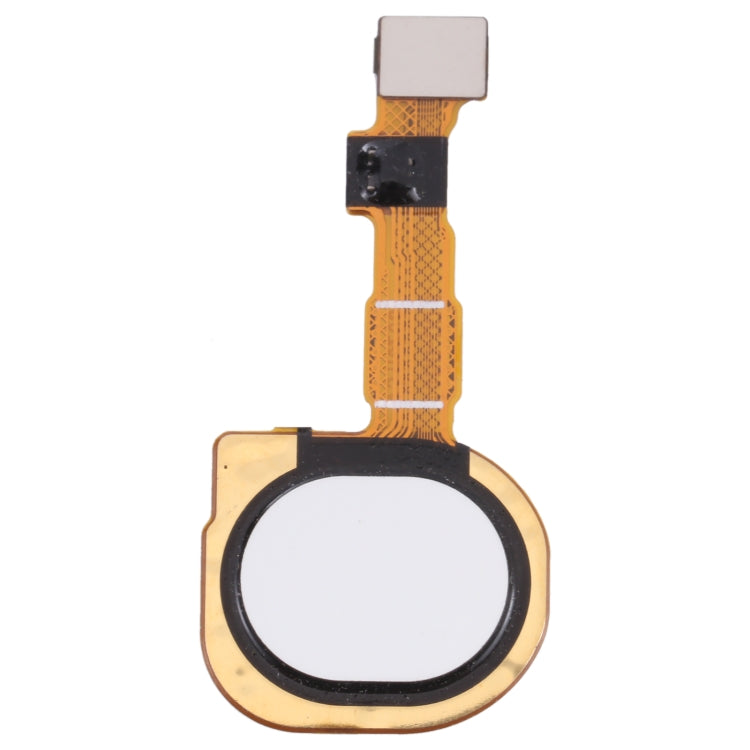 Samsung Galaxy A11 SM-A115 Fingerprint Sensor Flex Cable, For Samsung Galaxy A11