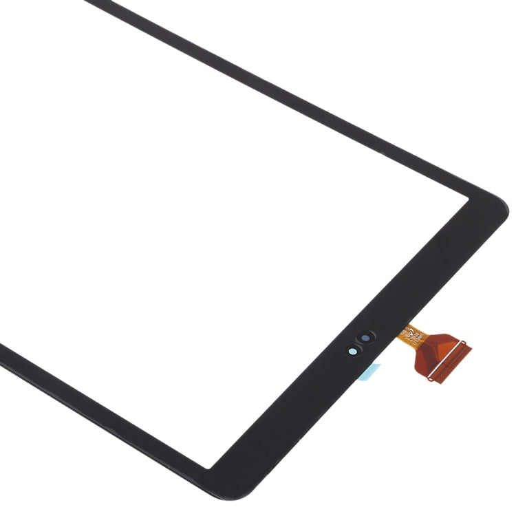 For Samsung Galaxy Tab A 10.5 / SM-T590 Touch Panel with Optically Clear OCA Adhesive, For Samsung Galaxy Tab A 10.5