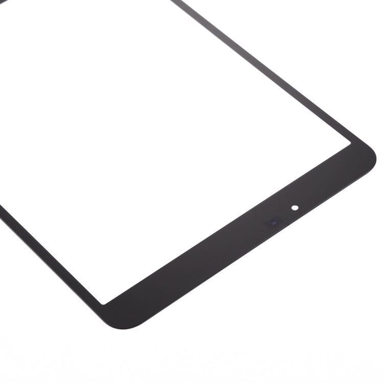 For Samsung Galaxy Tab S2 8.0 / T713 Front Screen Outer Glass Lens with OCA Adhesive Optically Clear, For Samsung Galaxy Tab S2 8.0