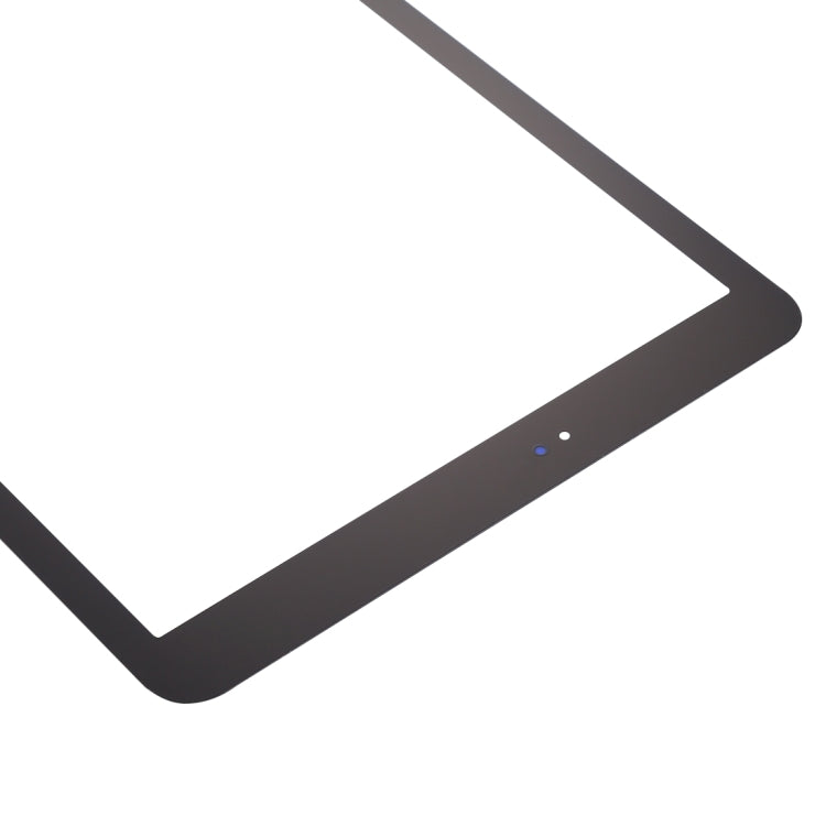 For Samsung Galaxy Tab S2 9.7 / T810 / T813 / T815 / T820 / T825 Front Screen Outer Glass Lens with OCA Adhesive Optically Clear, For Samsung Galaxy Tab S2 9.7