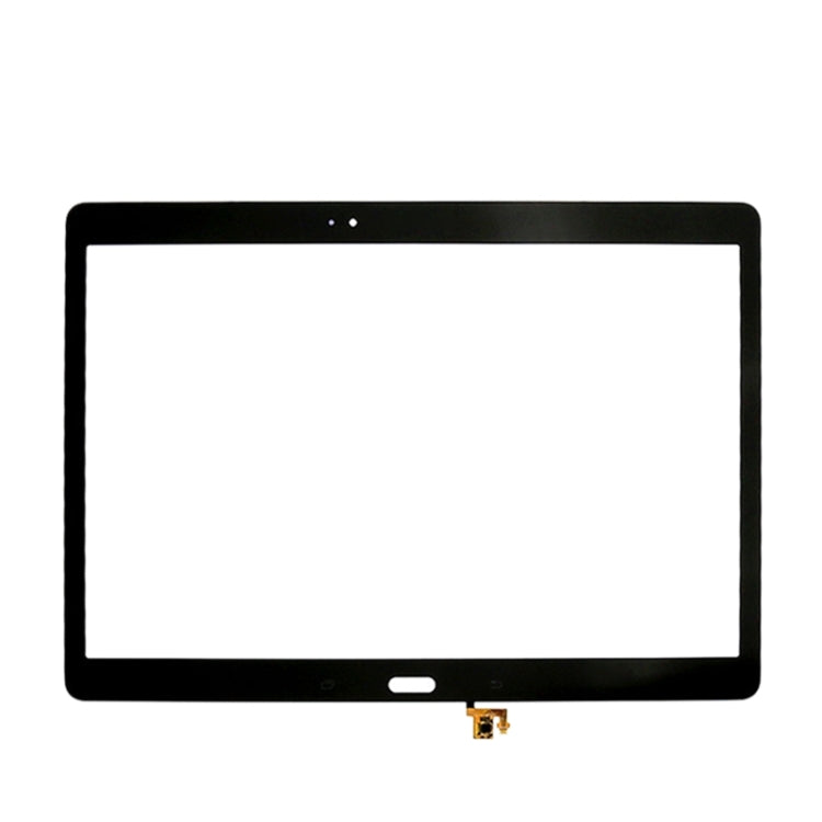 For Samsung Galaxy Tab S 10.5 / T800 / T805 Touch Panel with Optically Clear OCA Adhesive, For Samsung Galaxy Tab S 10.5