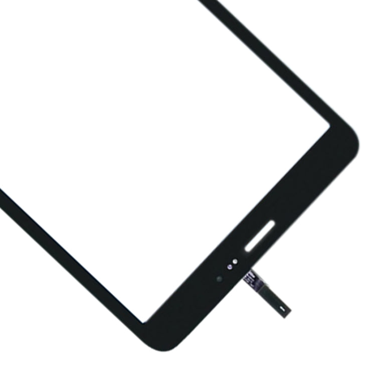 Per Samsung Galaxy Tab Pro 8.4 / T321 Pannello touch originale con adesivo OCA otticamente trasparente, For Samsung Galaxy Tab Pro 8.4 / T321