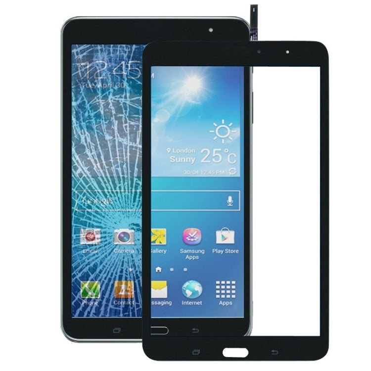 For Samsung Galaxy Tab Pro 8.4 / T320 Touch Panel with Optically Clear OCA Adhesive, For Samsung Galaxy Tab Pro 8.4 / T320