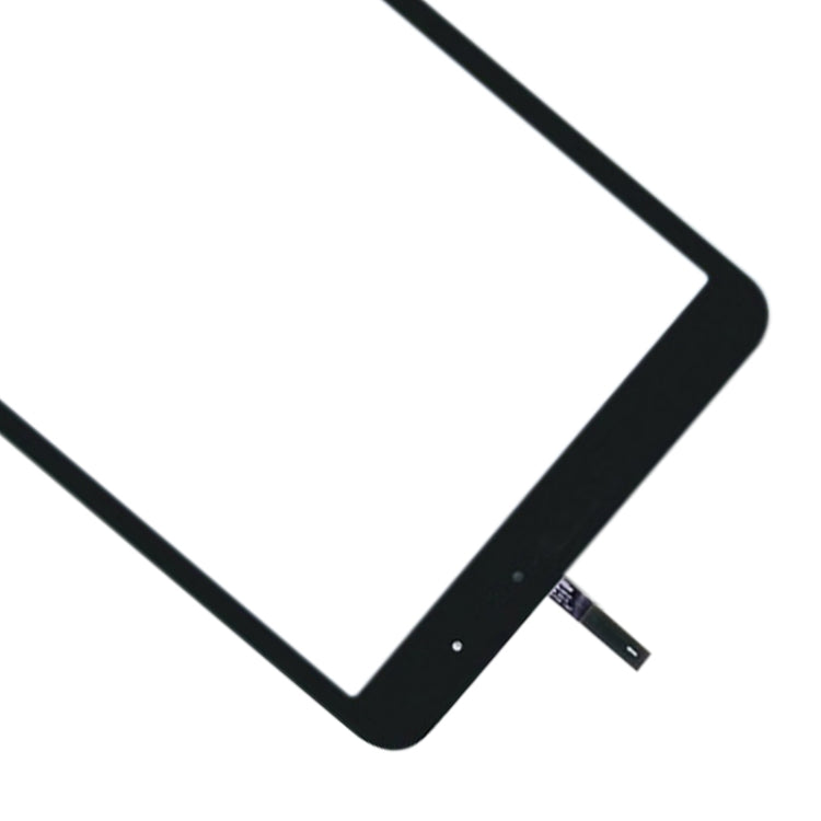 Per Samsung Galaxy Tab Pro 8.4 / T320 Pannello touch con adesivo OCA otticamente trasparente, For Samsung Galaxy Tab Pro 8.4 / T320