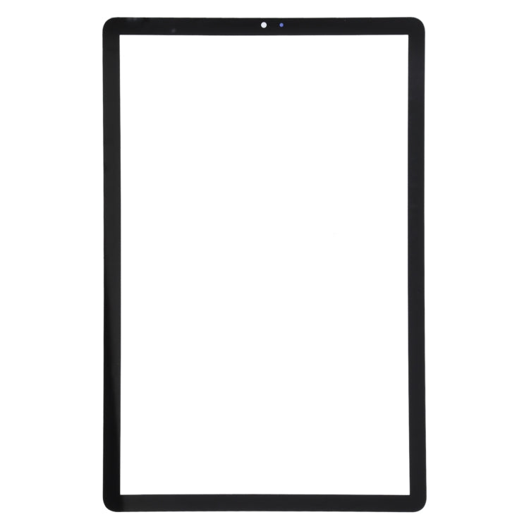 For Samsung Galaxy Tab S6 SM-T860/T865 Front Screen Outer Glass Lens with OCA Adhesive Optically Clear, For Samsung Galaxy Tab S6