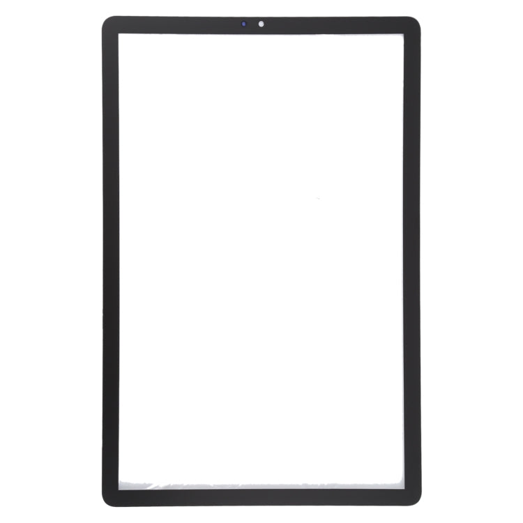 For Samsung Galaxy Tab S6 SM-T860/T865 Front Screen Outer Glass Lens with OCA Adhesive Optically Clear, For Samsung Galaxy Tab S6