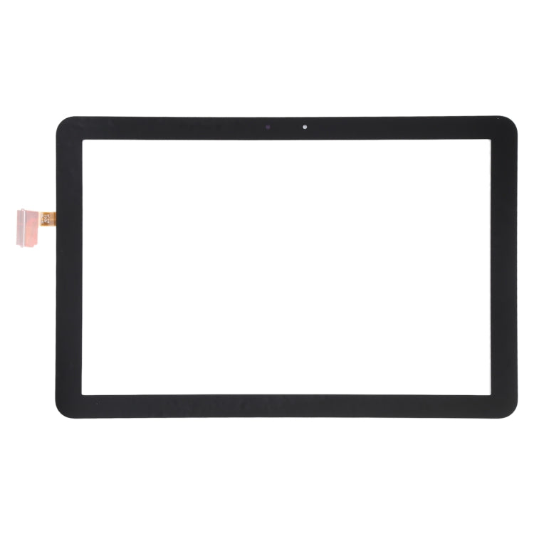 Touch panel for Samsung Galaxy Tab Advanced2 SM-T583, For Samsung Galaxy Tab Advanced2