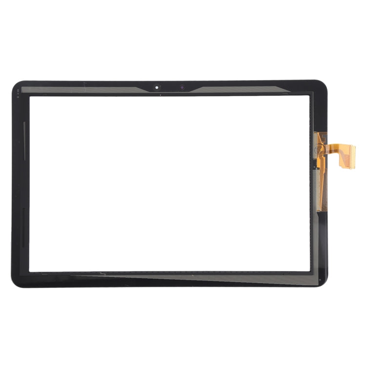 Pannello touch per Samsung Galaxy Tab Advanced2 SM-T583, For Samsung Galaxy Tab Advanced2