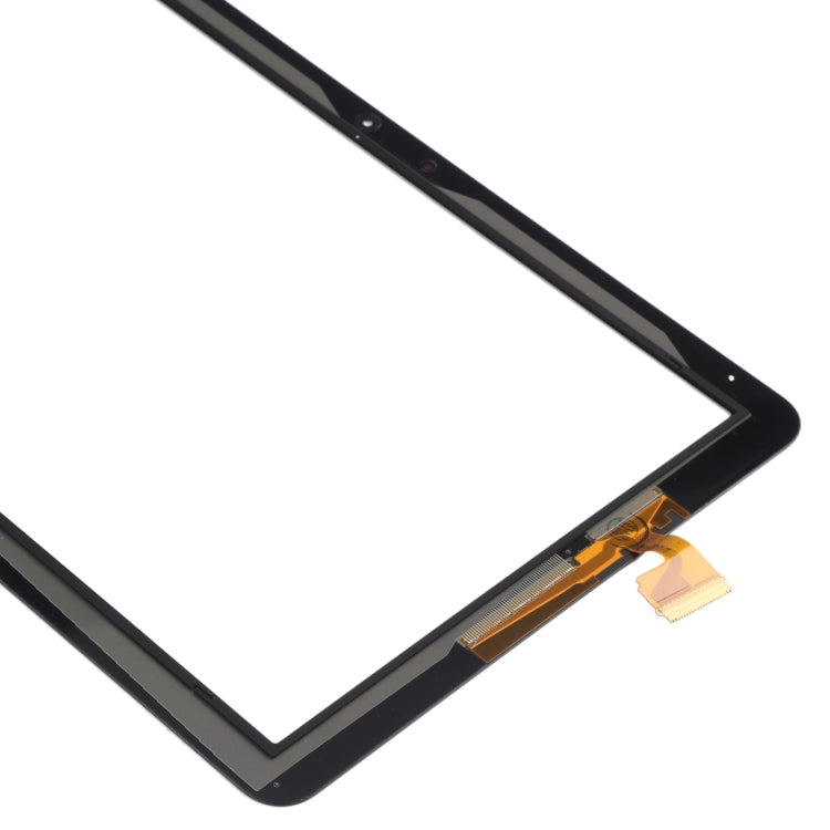 Touch panel for Samsung Galaxy Tab Advanced2 SM-T583, For Samsung Galaxy Tab Advanced2