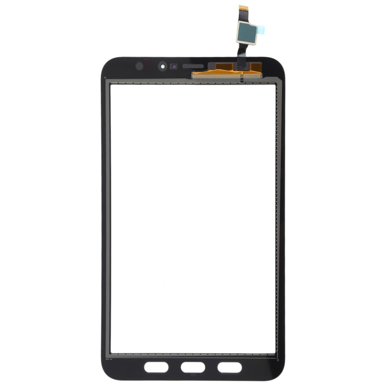 For Samsung Galaxy Tab Active2 SM-T390 WIFI touch panel, For Samsung Galaxy Tab Active2 (WIFI)