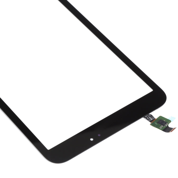 For Samsung Galaxy Tab Active2 SM-T390 WIFI touch panel, For Samsung Galaxy Tab Active2 (WIFI)