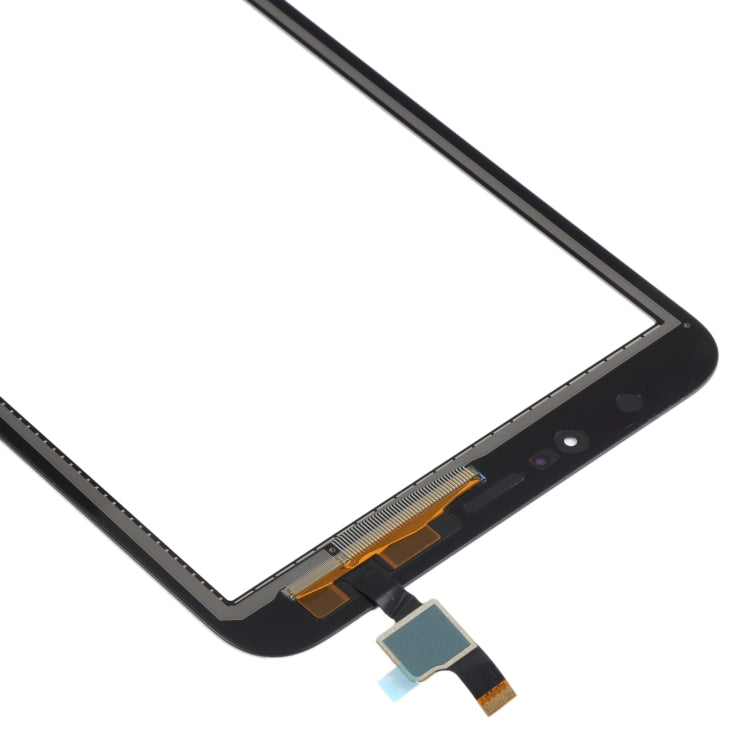 For Samsung Galaxy Tab Active2 SM-T390 WIFI touch panel, For Samsung Galaxy Tab Active2 (WIFI)