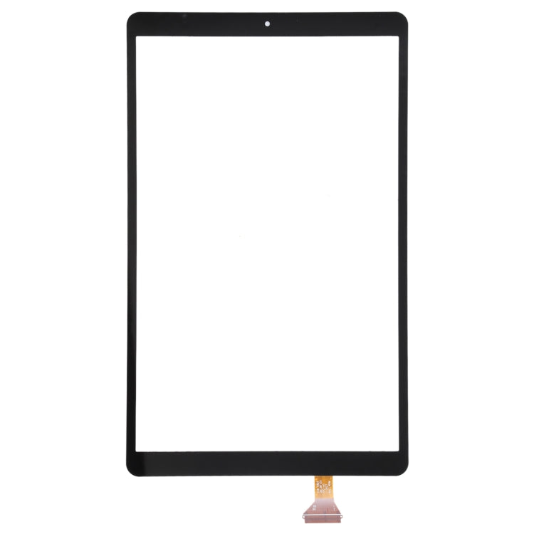 For Samsung Galaxy Tab A 10.1 2019 SM-T510/T515 Touch Panel, For Samsung Galaxy Tab A 10.1 (2019)