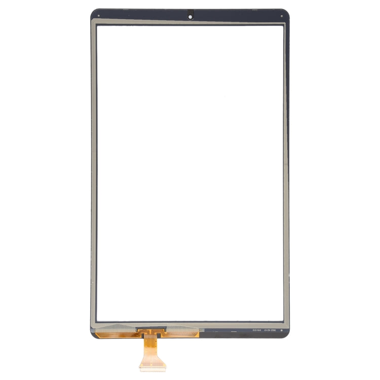 For Samsung Galaxy Tab A 10.1 2019 SM-T510/T515 Touch Panel, For Samsung Galaxy Tab A 10.1 (2019)