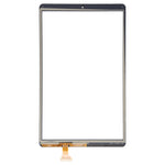 Per il pannello tattile Samsung Galaxy Tab A 10.1 2019 SM-T510/T515, For Samsung Galaxy Tab A 10.1 (2019)