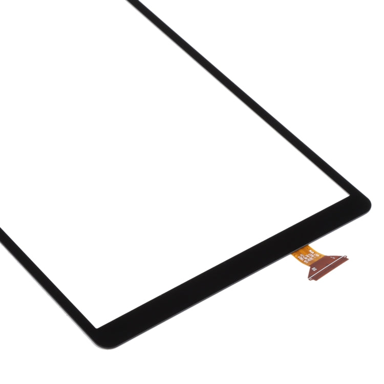 For Samsung Galaxy Tab A 10.1 2019 SM-T510/T515 Touch Panel, For Samsung Galaxy Tab A 10.1 (2019)