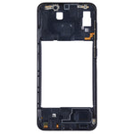 Per Galaxy A20 Piastra con cornice centrale, For Samsung Galaxy A20