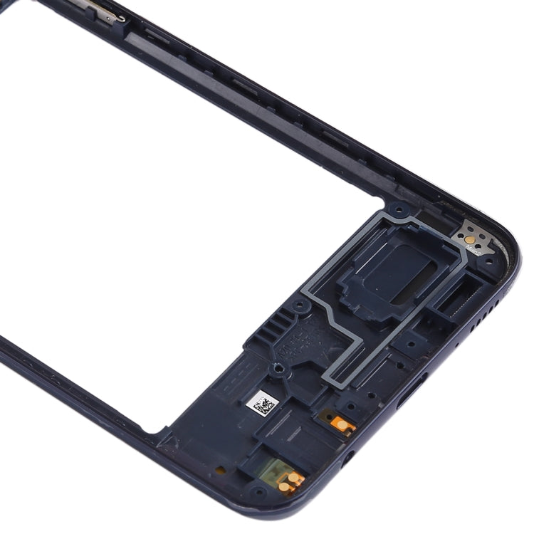 For Galaxy A20 Middle Frame Plate, For Samsung Galaxy A20