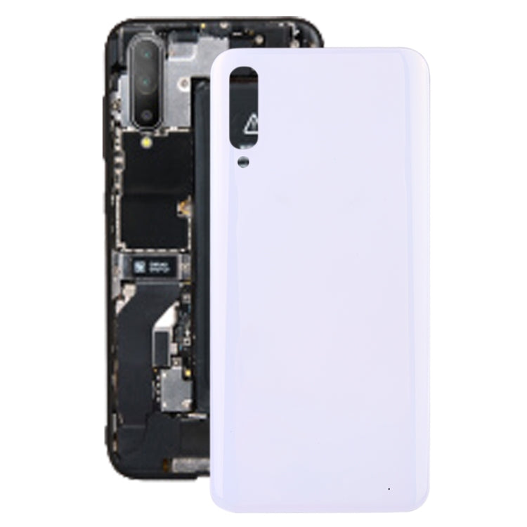 Per Galaxy A50, SM-A505F/DS Cover posteriore batteria, For Samsung Galaxy A50, For Galaxy A50