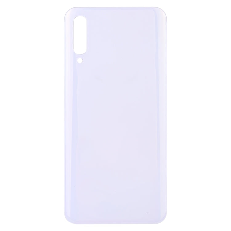 Per Galaxy A50, SM-A505F/DS Cover posteriore batteria, For Samsung Galaxy A50, For Galaxy A50