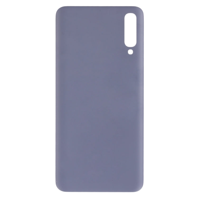 Per Galaxy A50, SM-A505F/DS Cover posteriore batteria, For Samsung Galaxy A50, For Galaxy A50